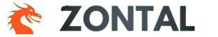 nationgame